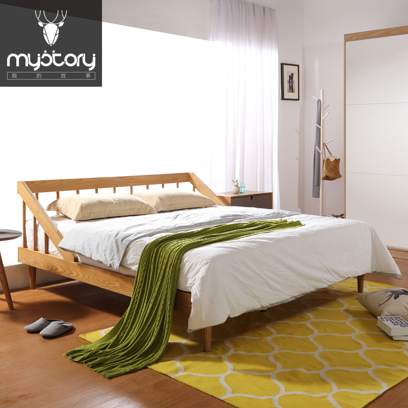 �ҵĹ��³��׼Ҿ�A1816