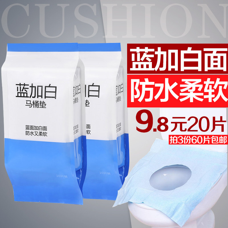 �������г����Яһ������Ͱ��XY14B406