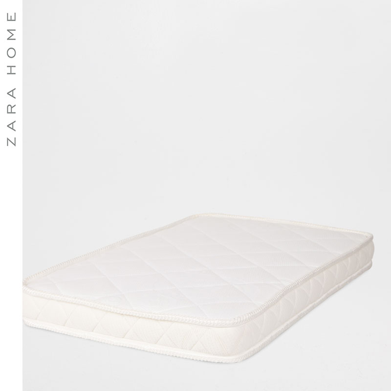 zarahome��ͯӤ��������47407523999-20