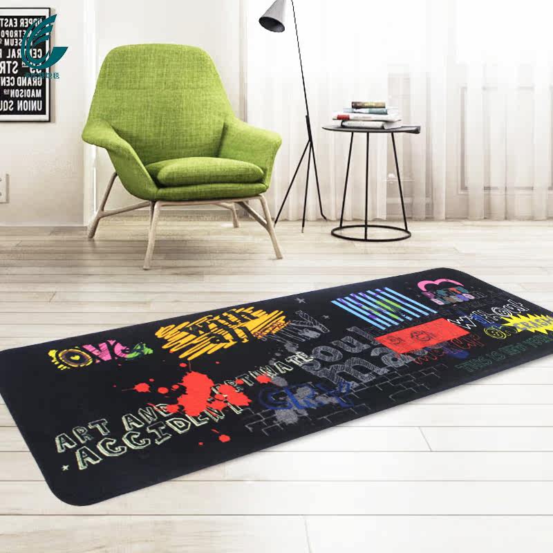 ������ŷʽͿѻƮ����̨������PBL136