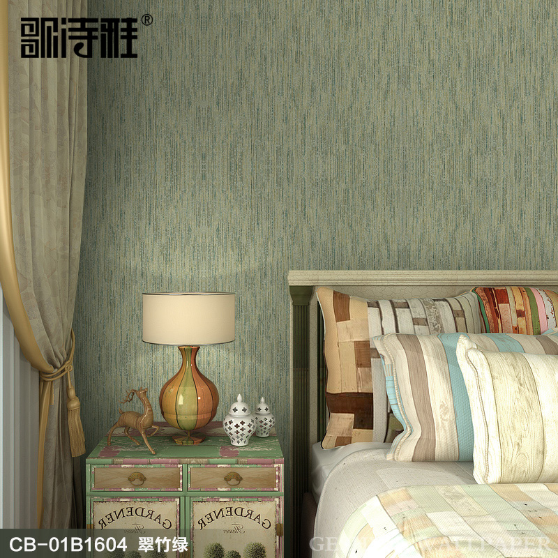 ��ʫ���޷Ĳ���ɫǽֽCB