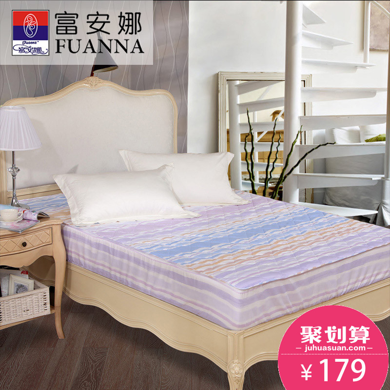 �����ȴ��촲��1.8m����˫�˵�911200278