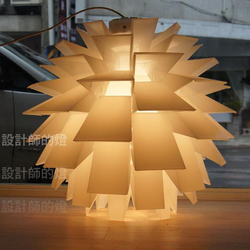 ���ʦ�ĵƱ�ŷ�ִ���Լ��ʽ������