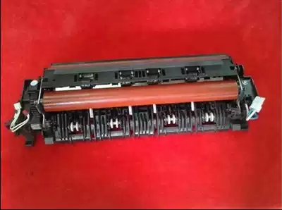 Brother 3140 3150 3170 DCP9020 9130 9340 Fuser heater fixing kit