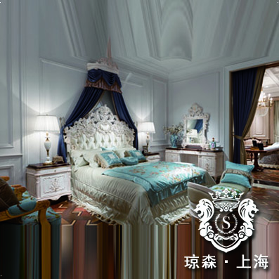 ��ɭŷʽ���մ�jgt4001