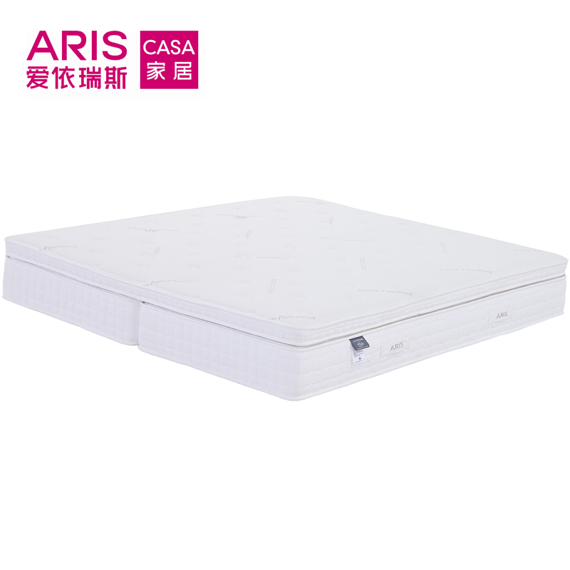 ������˹�������齺����WFM-011