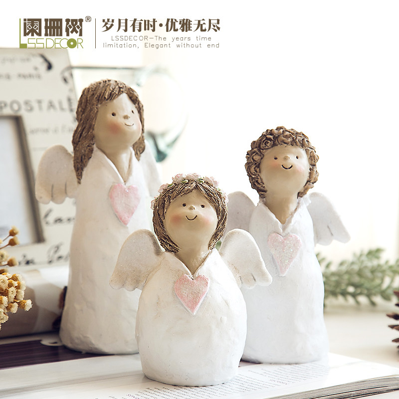 ��ɺ���ػ�С��ʹ�ڼ�Q243