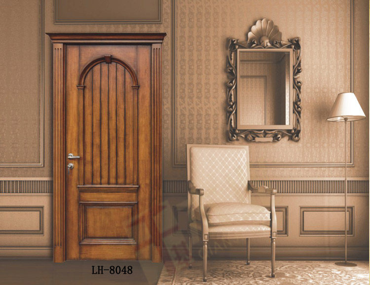 ǧ��ľҵʵľ��LH-8048