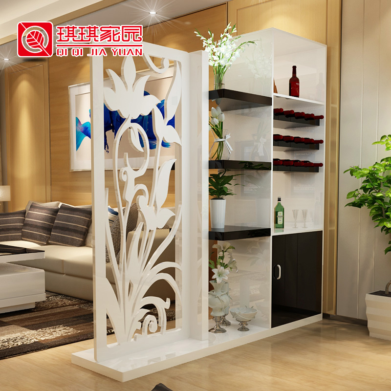 ������԰����ƹ�PF01