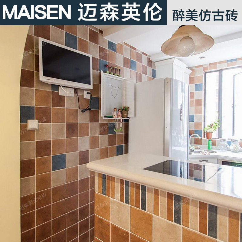 ��ɭӢ�׵��к����ǽשVN1501-1505