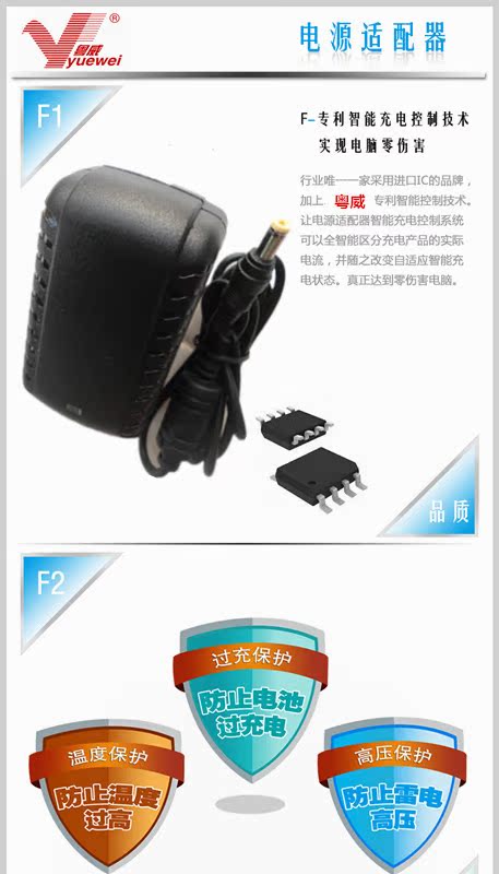 HDAD20W101-122变压器电源适配器适用虹光FB1880C 外接变压器电源