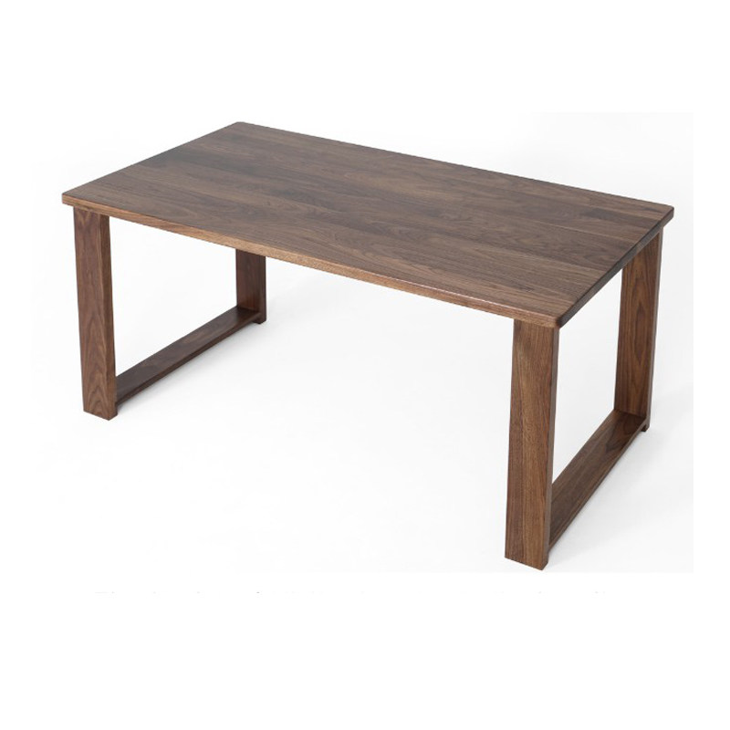 �������������HTM-001