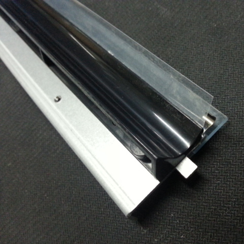 Konica Minolta 7020 501 7122 7222 7025 7135 7145 7035 BH420 Scraper