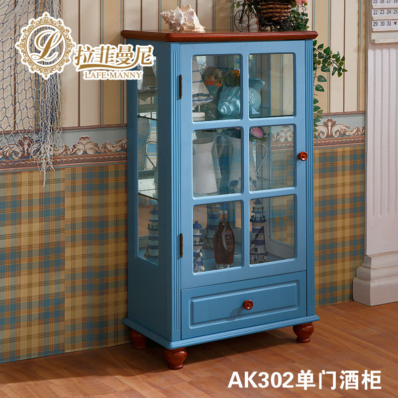 ����������к��ƹ�AK303-A