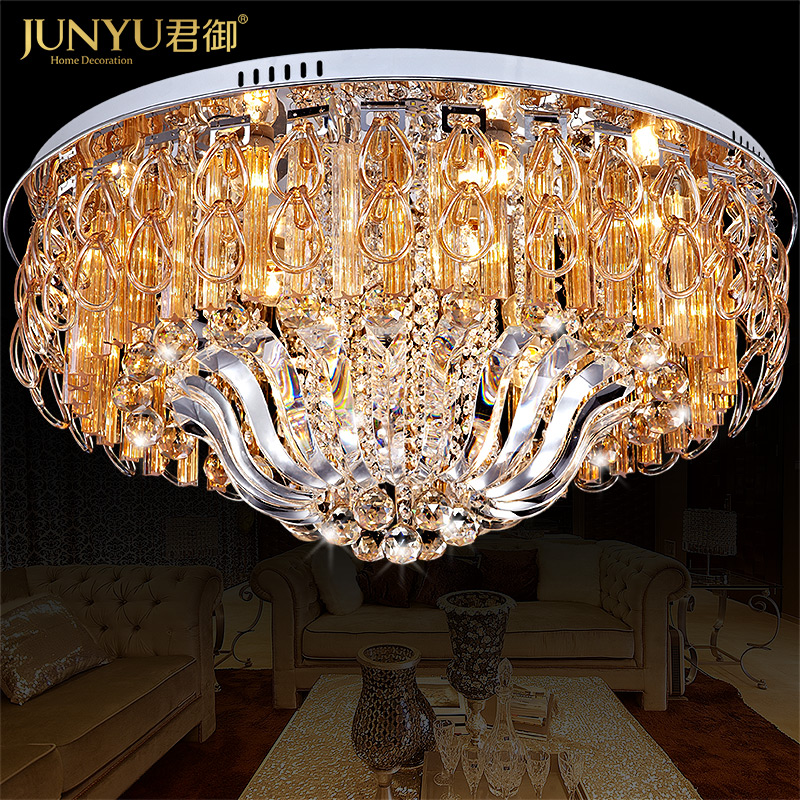 �����ִ��ݻ�ˮ����XDE27A11-01.