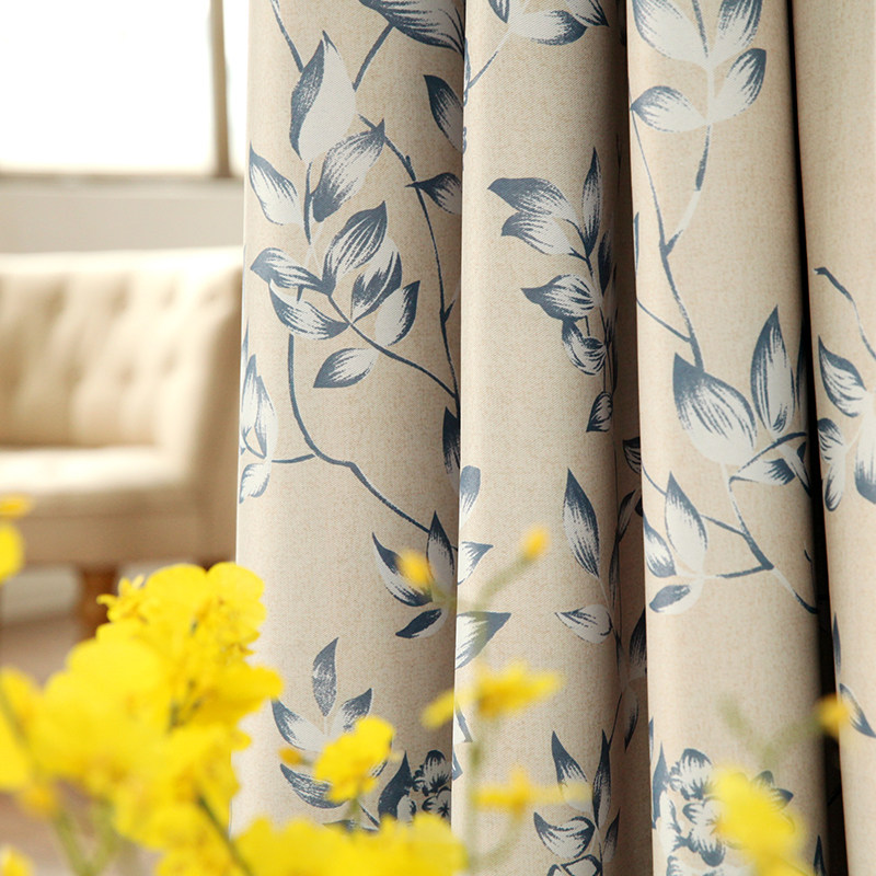 ���ݽ�ͮ��ʽ��԰����ӡ������JW22H0124