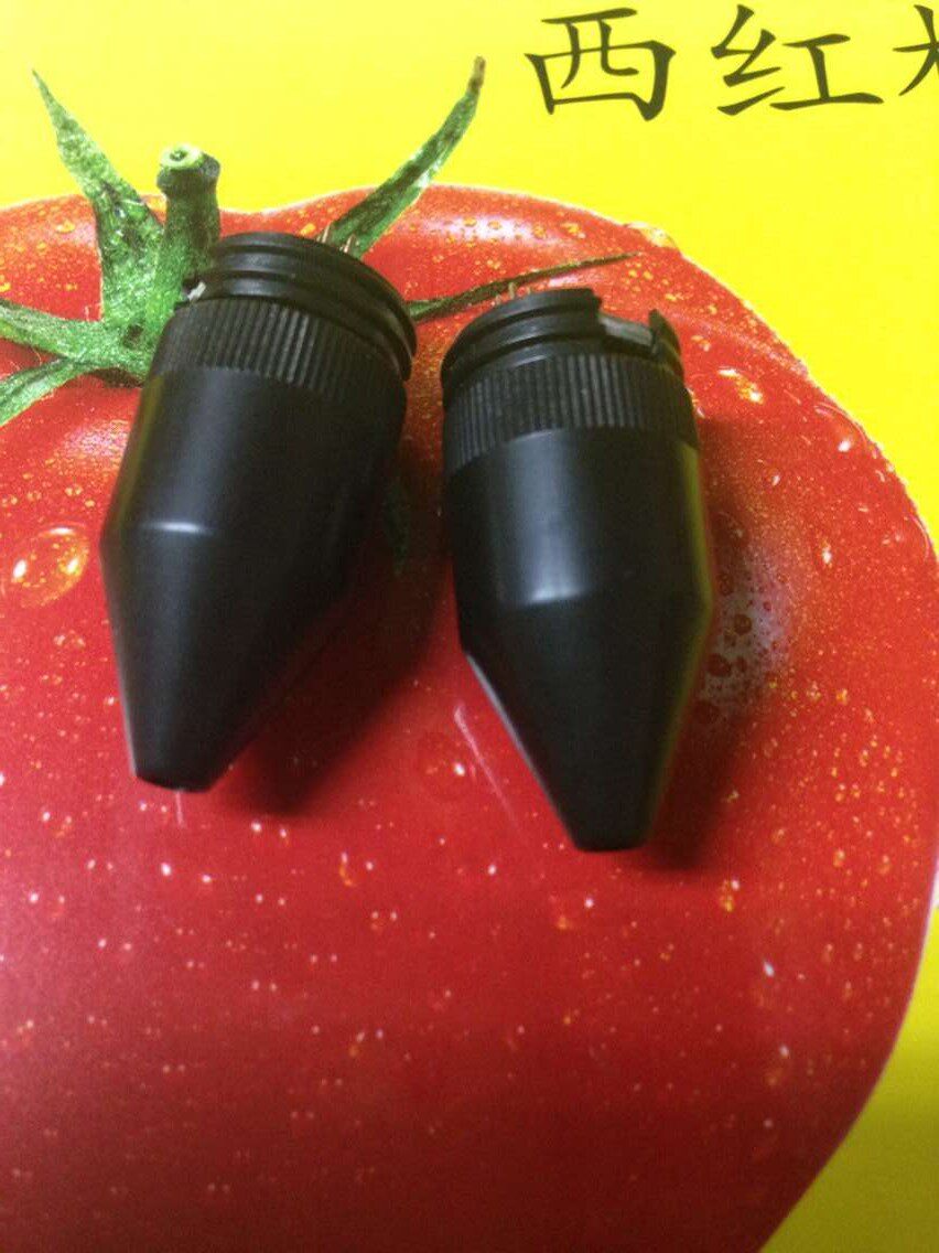 Zhile Teach Bilingual Children Point Reading Pen Early Teaching Point Reading Machine Single Pen Head 12 Pin Straight Beat Spot-Taobao