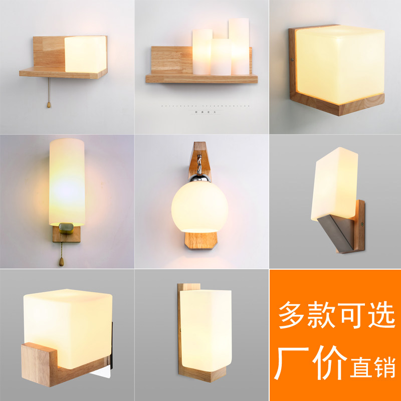 ��ɫ�ռ��ִ���Լʵľ�ڵ�XD-076