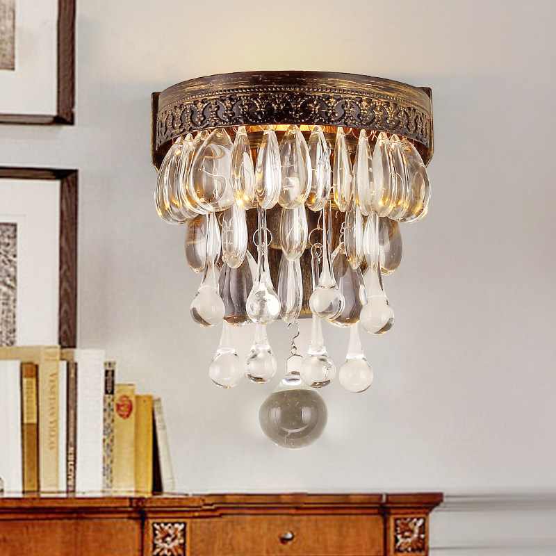 ������ʽ����ִ���ͷ��YB234