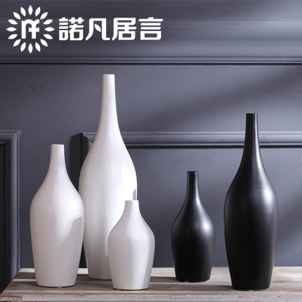 ŵ�����԰ڼ�