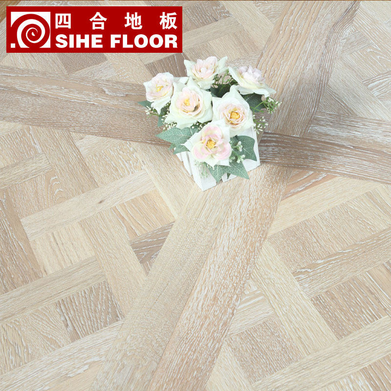 �ĺ�ʵľ���ϵذ�60700000198