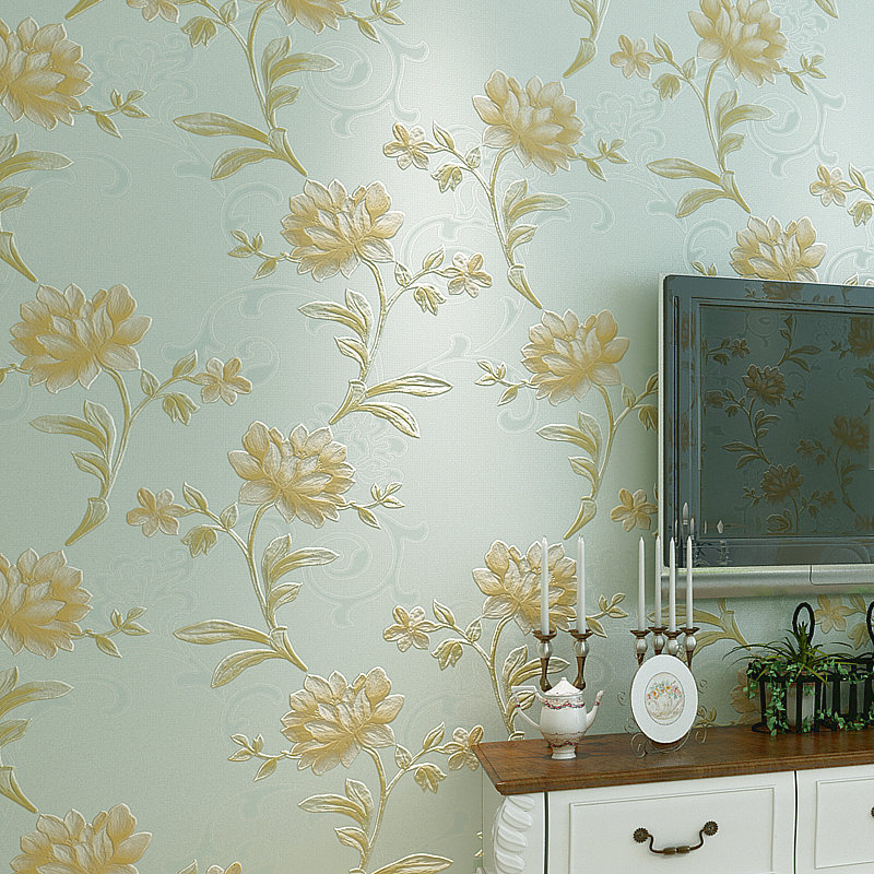 ǧ������԰�޷Ĳ�ǽֽqmh1604