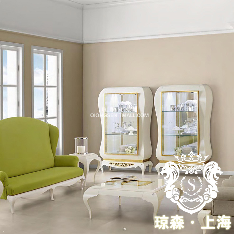 ��ɭŷʽ͸�������ƹ�4x2001 (64)