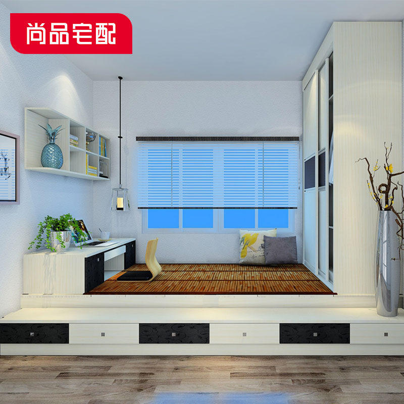 ��Ʒլ����ʽ�鷿C23754