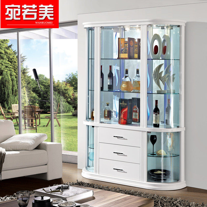 �������ִ���Լ�ƹ�310/5003