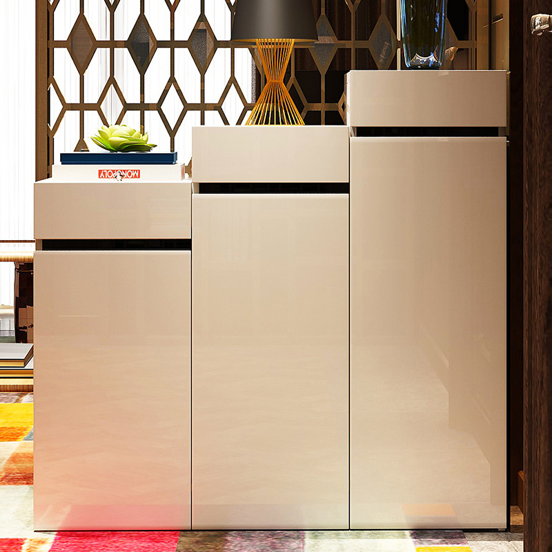 �ڼҴ��ִ����������Ь��097