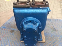 Shandong Shenwei 60YHCB-30 80YHCB-60 oil pump stroke power Chuisheng oil tank special Shenwei oil pump