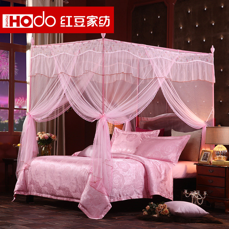 �춹�ҷ�����A5W10201R04