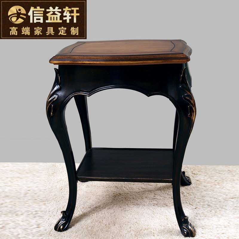 ������ŷʽ�¹ŵ�߼�J-115