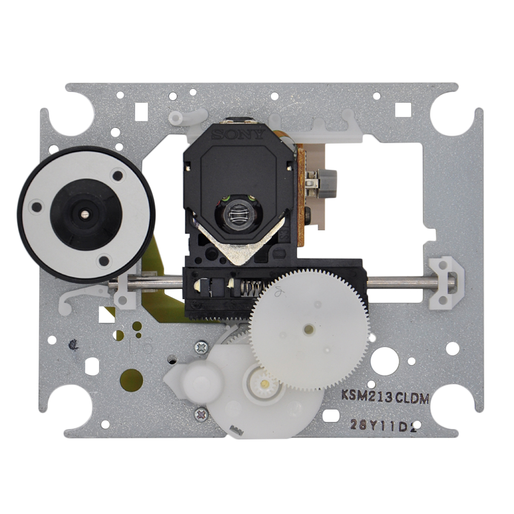 Brand new original KSM-213CLDM CD VCD small movement 213C laser head kss-213c kss213