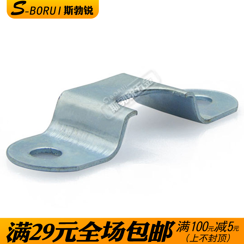 ˹��������ӻ������ӹ�Ƭ