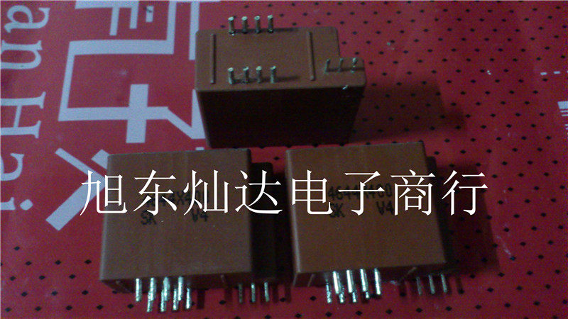 4644X400 4644-X400 in stock Please consult before shooting