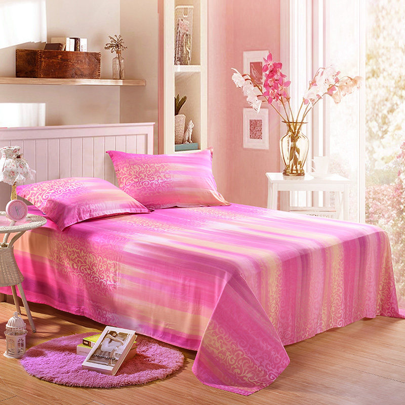 ��������ҷ���˿ĥë������WA