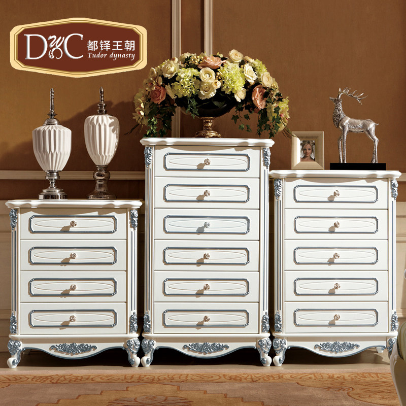 ��������ŷʽʵľ����භ��A056