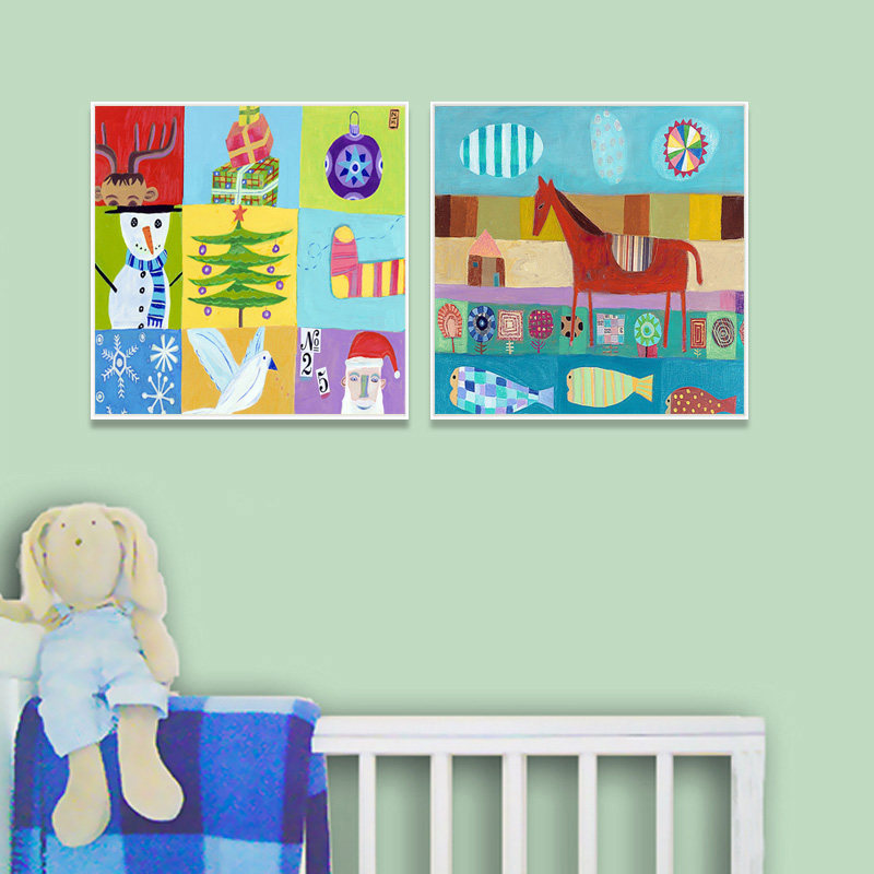 ��ͼ�ɰ���ͨ��ͯ��װ�λ�