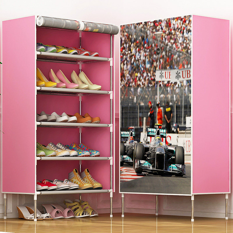 �����˼��׶�㾭�����ִ���ԼЬ�� hby06ck