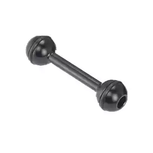 ARCHON Ocon AR-75 connection bracket diving photography accessories aluminum alloy connection bracket lamp arm