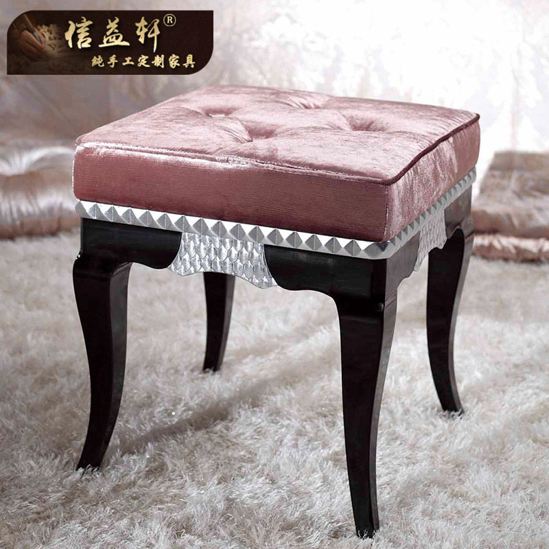 ��������ױ��D-006