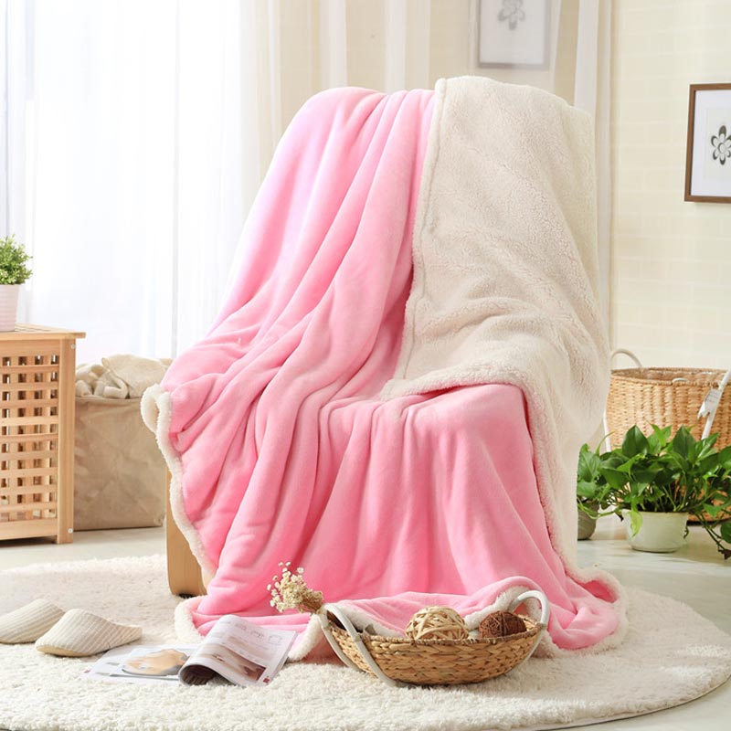 �Ŷȼӷ����������ë̺ydmt029