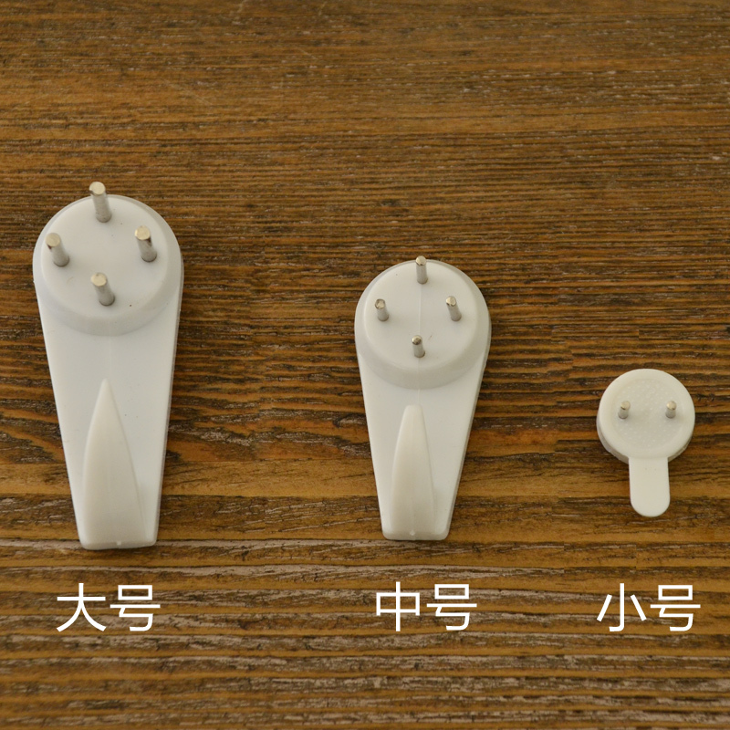 �����Ʒ�ҹ�GG0011JM15LT