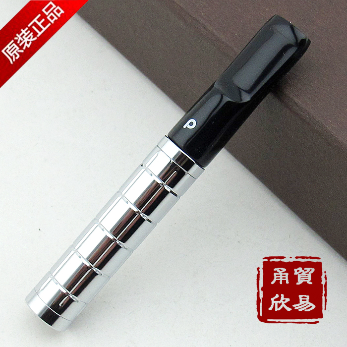 German Denigut cigarette holder Denicotea CU-PE-008s filter element lady smoke gift box 6mm-Taobao