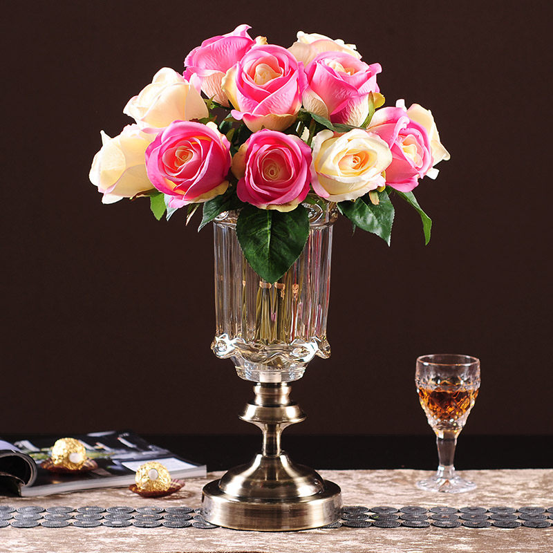 Ӣ��ŷ��������ƿ���滨HG-BL