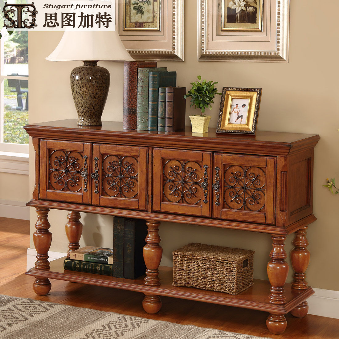 ˼ͼ������ʽ���ʵľ��STJT0118