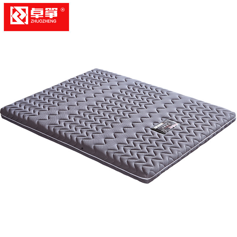 ׿�ݼҾ��ش���YS-AB20