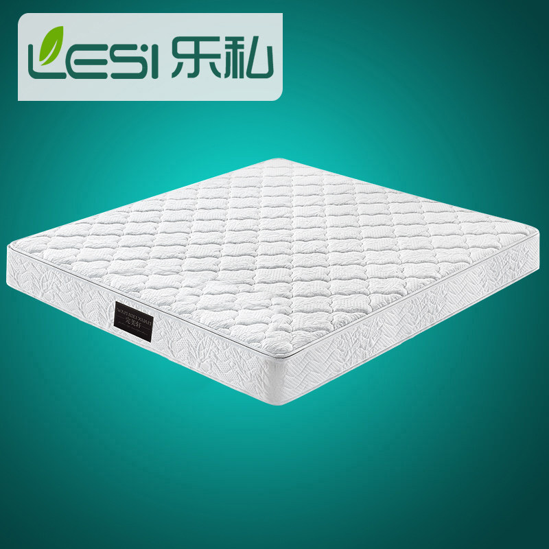 ��˽a����ȻҬ��˫�˴�������