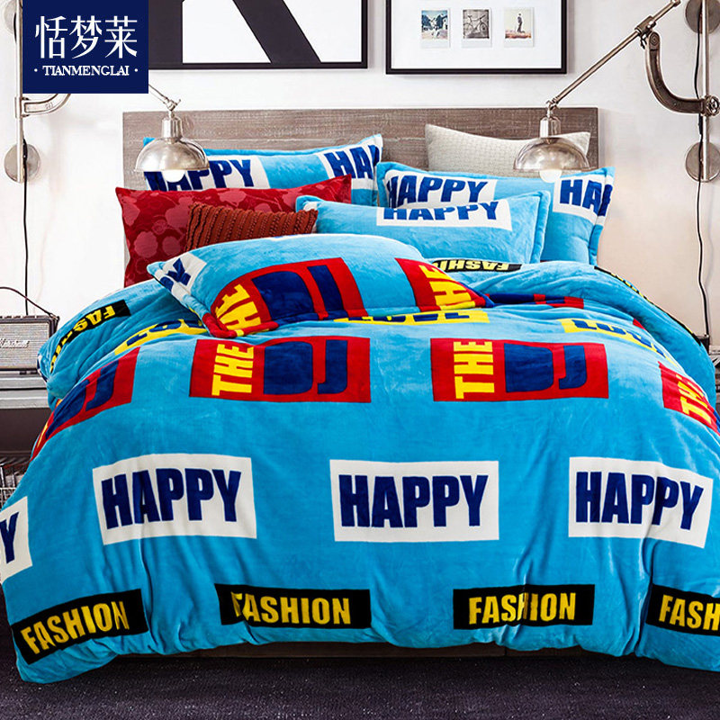 ������������ɺ���޷������ļ���yundiaorong260